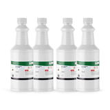 Isopropyl Alcohol 60% Technical Grade