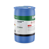Isopropyl Alcohol 60% Technical Grade