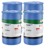 Isopropyl Alcohol 60% Technical Grade