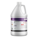 Isopropyl Alcohol 60% USP Grade