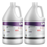 Isopropyl Alcohol 60% USP Grade