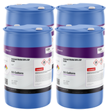 Isopropyl Alcohol 60% USP Grade