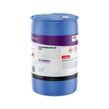 Isopropyl Alcohol 60% USP Grade