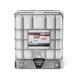 75% Diluted Acetic Acid Food Grade in a 275-gallon IBC tote for agricultural formulations and textile processing, Alliance Chemical