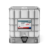 60/40 Methanol/DI Water Solution ACS Grade 330-gallon IBC tote, Alliance Chemical