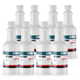 Methanol Technical Grade