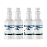 Propylene Glycol 60% USP Grade