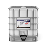 A-A-59601E Type III technical grade in a 330-gallon IBC tote for parts cleaning, Alliance Chemical