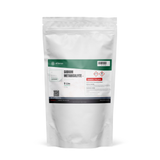 Sodium Metabisulfite ACS Reagent Grade solid in a 5-lb resealable pouch from Alliance Chemical