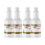 Hydrogen Peroxide 12% Technical Grade