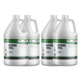 Glycerin 75% Food Grade