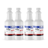 Isopropyl Alcohol 50% USP Grade
