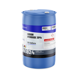 Sodium Hydroxide 30% Technical Grade