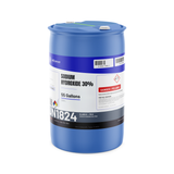 Sodium Hydroxide 30% Technical Grade