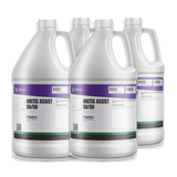 Arctic Assist 50/50 technical grade in four 1-gallon plastic jugs from Alliance Chemical