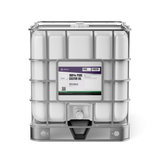 100% pure Castor Oil ACS reagent grade in a caged 330-gallon IBC tote, Alliance Chemical