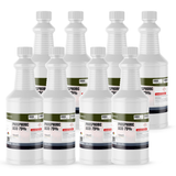 Phosphoric Acid 75% Technical Grade