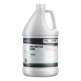 30% Propylene Glycol Technical Grade in a 1-gallon plastic jug for HVAC hydronic loops, Alliance Chemical