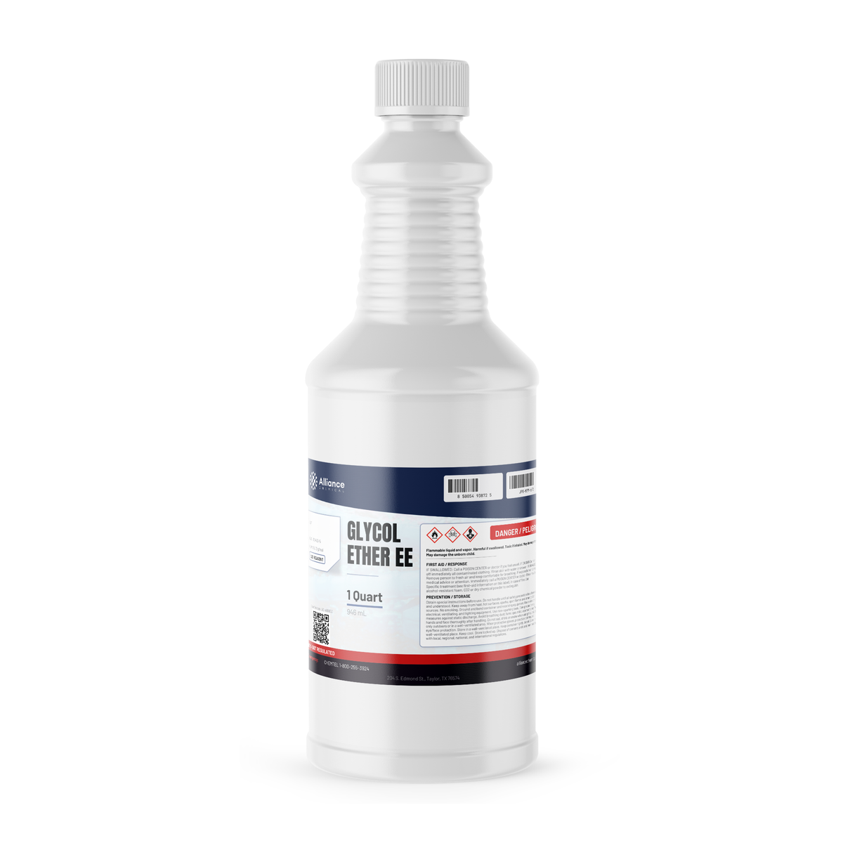 Glycol Ether EE ACS