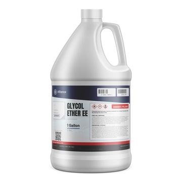 Glycol Ether EE ACS