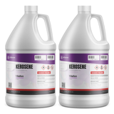 Kerosene - K1 Clean Burning Fuel
