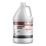 Hydrochloric Acid 10% ACS Grade