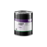 Full Synthetic SAE 75W-90 Heavy Duty Gear Lubricant, 5-gallon metal pail, Alliance Chemical