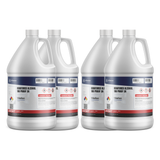 Denatured Alcohol 190 Proof 3A Technical Grade