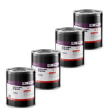 Methyl n-Propyl Ketone Technical Grade, four 5-gallon metal pails from Alliance Chemical for precision surface cleaning
