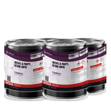 Methyl n-Propyl Ketone (MPK)