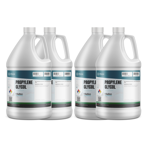 Propylene Glycol USP Grade