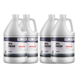 10% Vinegar - Concentrated Industrial Strength