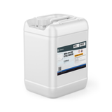 100% inhibited ethylene glycol in a 5-gallon white plastic jerry can, Alliance Chemical