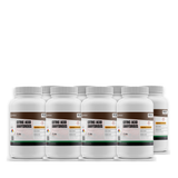 Citric Acid Anhydrous - ACS Reagent Grade
