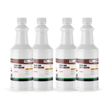 Citric Acid 50% Solution Technical Grade