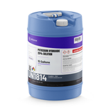 Potassium Hydroxide 25% Solution Technical Grade