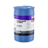 Potassium Hydroxide 25% Solution Technical Grade