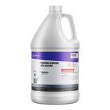 Potassium Hydroxide 25% Solution Technical Grade
