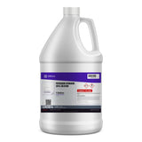 Potassium Hydroxide 25% Solution Technical Grade — 1 gallon jug