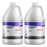 Potassium Hydroxide 25% Solution Technical Grade