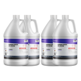 Potassium Hydroxide 25% Solution Technical Grade