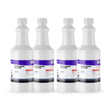 Potassium Hydroxide 25% Solution Technical Grade