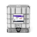 Potassium Hydroxide 25% Solution Technical Grade — 275 gallon IBC tote