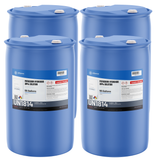 Potassium Hydroxide 30% Solution Technical Grade
