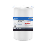 Potassium Hydroxide 30% Solution Technical Grade — 55 gallon drum