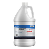 Potassium Hydroxide 30% Solution Technical Grade — 1 gallon jug