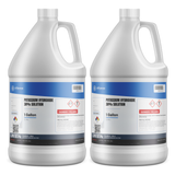 Potassium Hydroxide 30% Solution Technical Grade