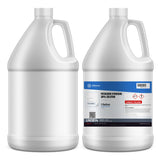 Potassium Hydroxide 30% Solution Technical Grade — 2 gallon jugs
