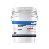 Potassium Hydroxide 30% Solution Technical Grade — 5 gallon pail