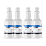 Potassium Hydroxide 30% Solution Technical Grade
